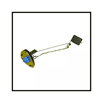 7302.png