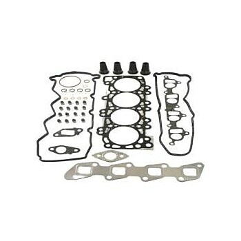 juntas-cabecote-nissan-diesel-25-16valv-frontier-yd25ddt_mlb-o-219304346_989.jpg