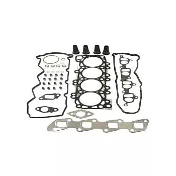 juntas-cabecote-nissan-diesel-25-16valv-frontier-yd25ddt_mlb-o-219304346_989.jpg