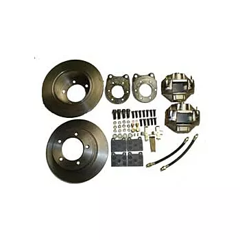 kit_freio_a_disco_completo_3.JPG