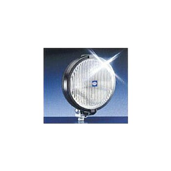 farol_hella_1000.jpg