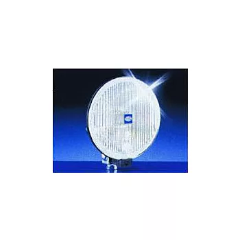 farol_hella_500.jpg