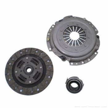kit-embreagem-toyota-hilux-30-turbo-diesel-20012005_mlb-o-3169630067_092012.jpg