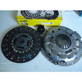 kit-embreagem-luk-ford-f250_mlb-f-3132564111_092012_1.jpg