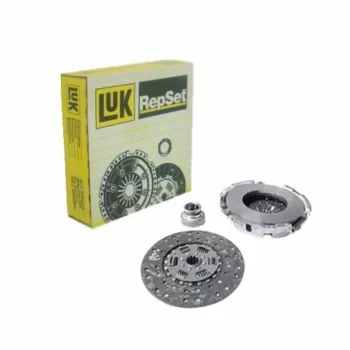kit-de-embreagem-luk-f1000-f4000-turbo-mwm-1992-a-1996_mlb-o-3438807309_112012_1.jpg