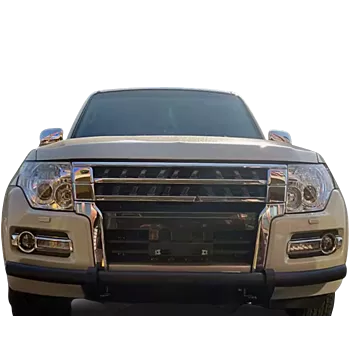 WhatsApp_Image_2025-08-21_at_11.12.29-removebg-preview.png