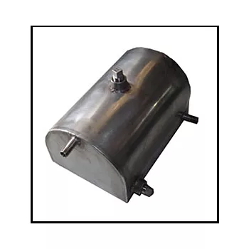 cash_tanque_inox.jpg