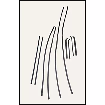 7480.jpg