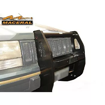 mjc-169-protetor-de-grade-frontal-com-mesa-de-guincho-grand-cherokee.jpg