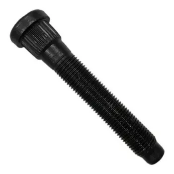 prisioneiro_70mm_jeep_1_.jpg