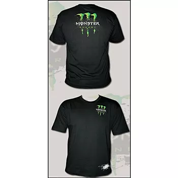 camiseta-replica-monster-1-preta_2.jpg