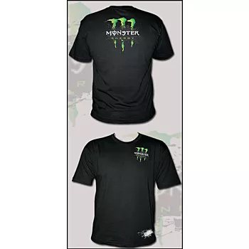 camiseta-replica-monster-1-preta.jpg