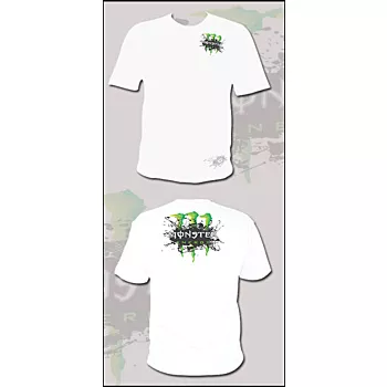 camiseta-replica-monster-1-branca_3.jpg