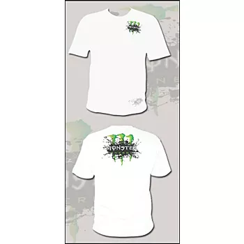 camiseta-replica-monster-1-branca_2.jpg