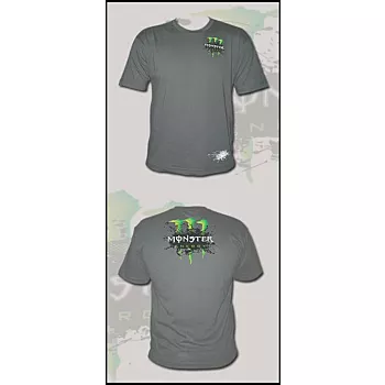 camiseta-replica-monster-1-cinza.jpg