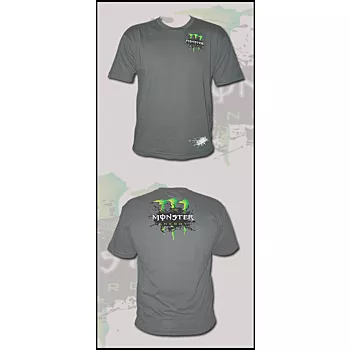 camiseta-replica-monster-1-cinza_1.jpg