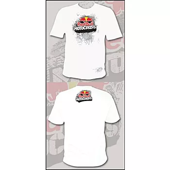camiseta-replica-redbull-branca_3.jpg