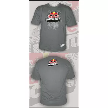 camiseta-replica-redbull-cinza_2.jpg