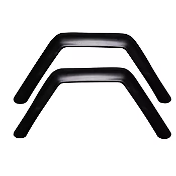 alargador-de-paralama-9cm_traseiro.jpg