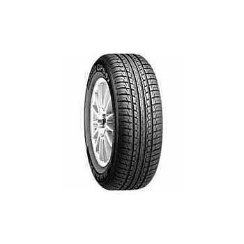 7580.jpg