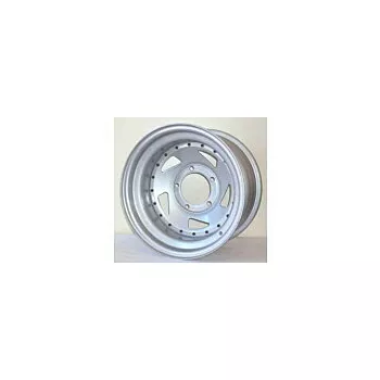 7593roda_direcional_rodaza_3.jpg