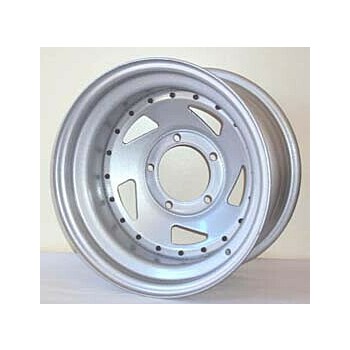 7593roda_direcional_rodaza.jpg