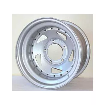 7593roda_direcional_rodaza.jpg