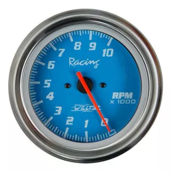 rpmx1000.0.101_1.jpg