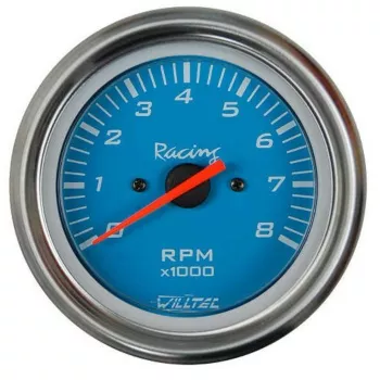 rpmx100.0-81_6_1_1_1.jpg