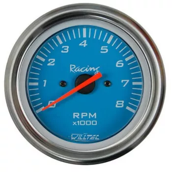 rpmx100.0-81_6_1_1_1_1.jpg