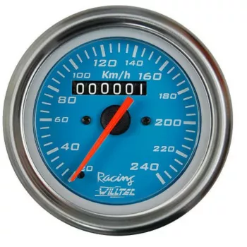 velo0-2403.jpg