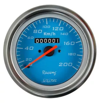 velo0-2001_3.jpg
