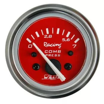 combpress.0-7kg_vermelho1.jpg