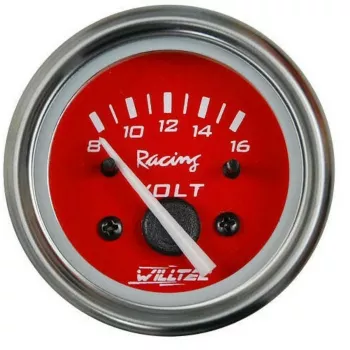 volt_8-16_vermelho1.jpg