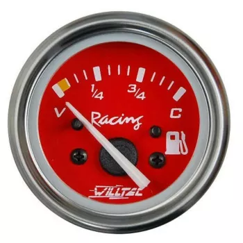 indicadorcomb.40-v280_vermelho1_1.jpg