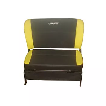 banco_tras_sam_marino_amarelo.jpg