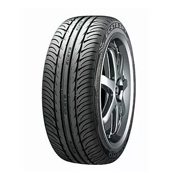 kumho_235x60x16.jpg