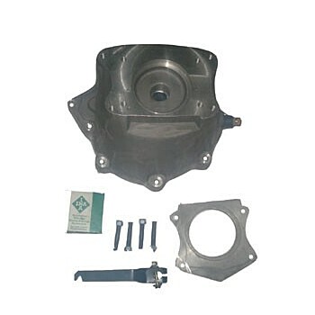 kit_adaptacao_motor_ap_cambio_jeep_3m_4m.jpg