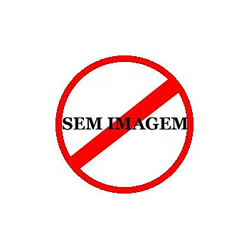 sem_imagem_trator_2.jpg