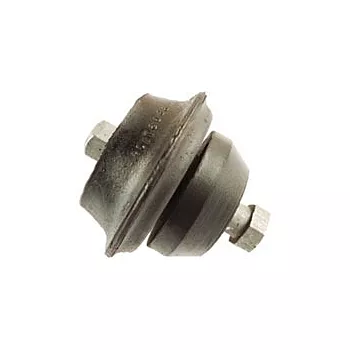 coxim_do_motor_2_1.jpeg