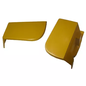 paralama_em_fibra_cj3_lado_passageiro_amarelo.jpg