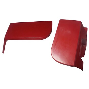 paralama_em_fibra_cj3_lado_passageiro_vermelho.jpg