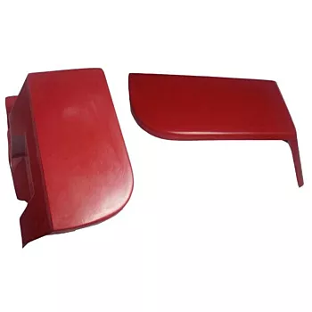 paralama_em_fibra_cj3_lado_motorista_vermelho.jpg