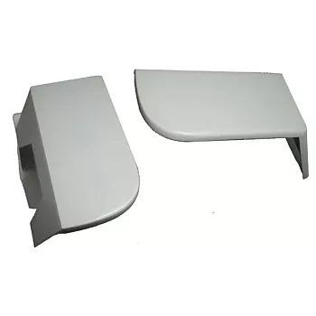 paralama_em_fibra_cj3_lado_motorista_branco.jpg