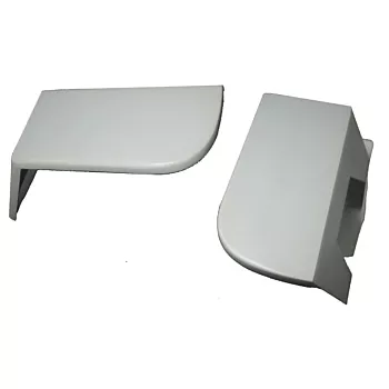 paralama_em_fibra_cj3_lado_passageiro_branco.jpg