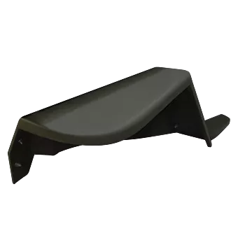 motorista.png