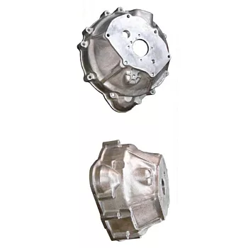 flange_motor_willys_6cil_original_cambio_chevette_4_ou_5_marchas.jpg