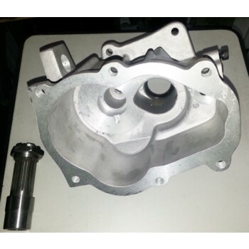 flange_estria_fina_1_1_.jpg