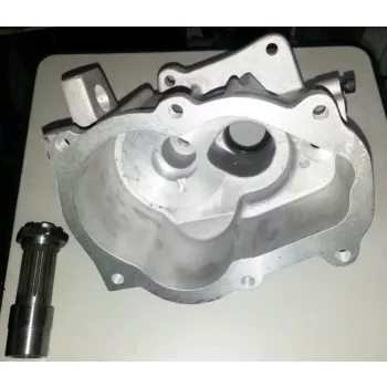 flange_estria_fina_1_1_.jpg