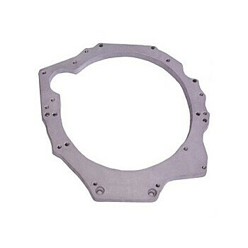 flange_motor_ohc_cambio_chevette.jpg